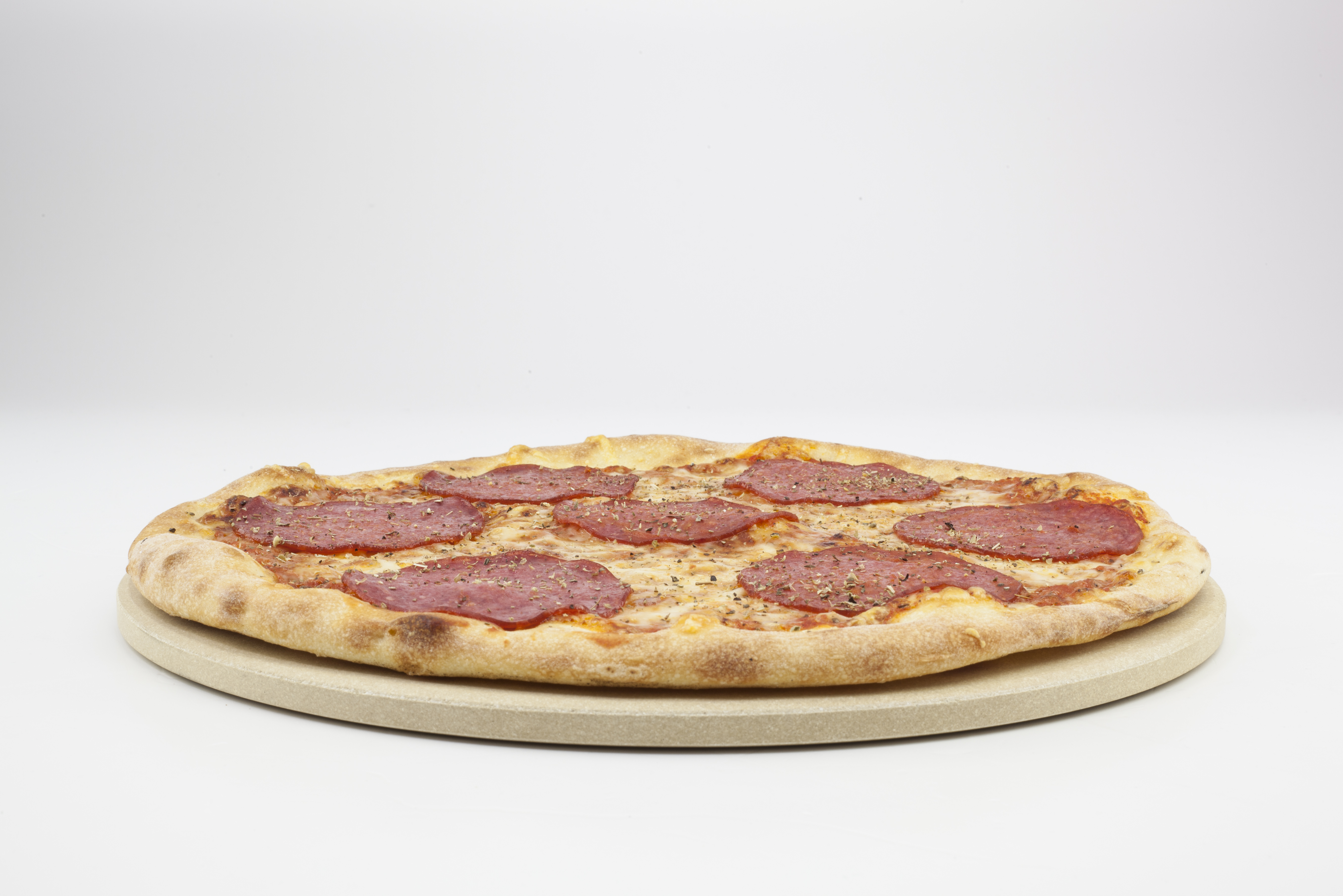 Caso Miniovn TO26 electronic 1500W